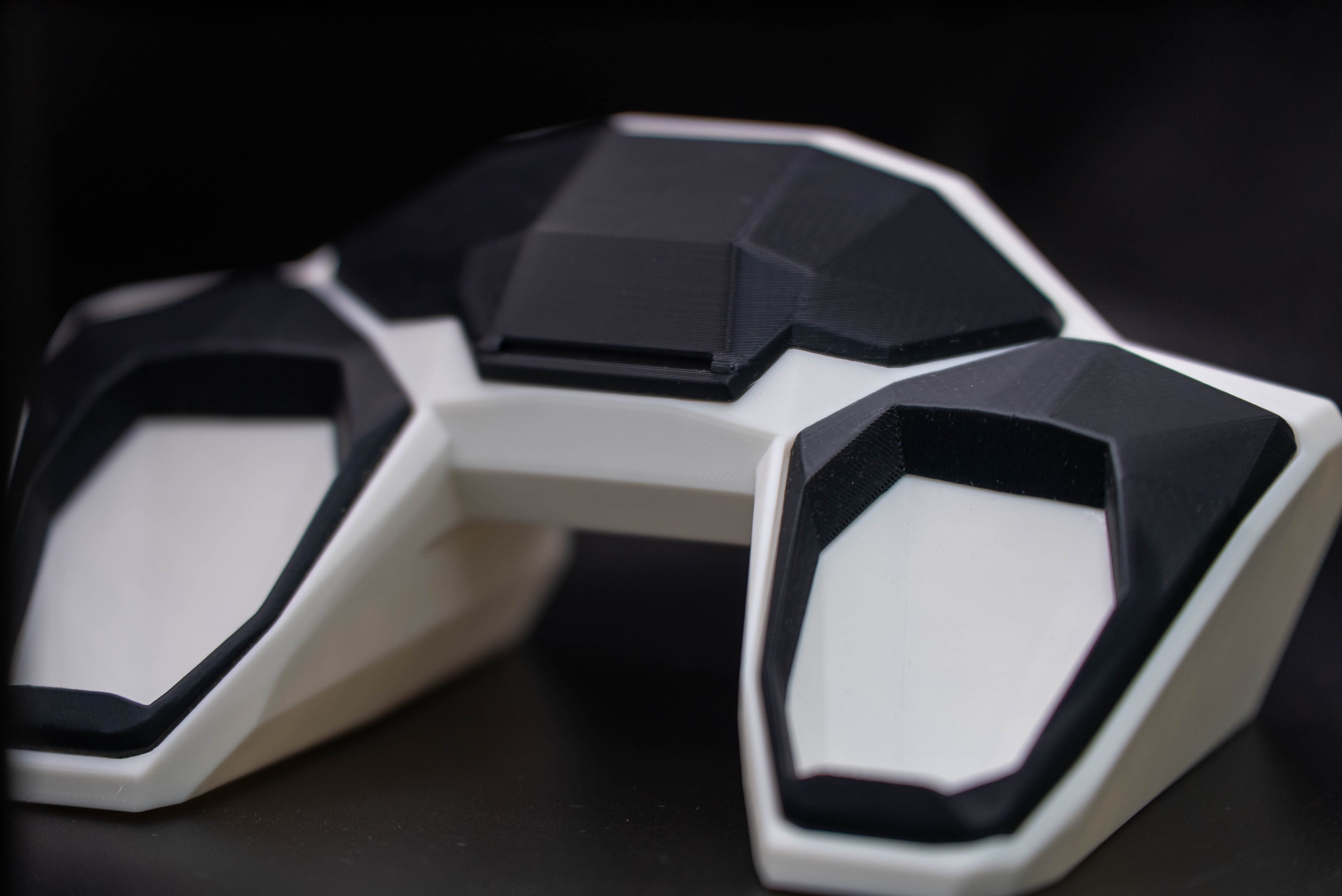 Single stand image 4